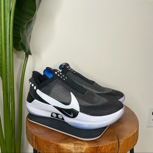Nike Adapt BB (BRAND NEW)